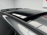 USED 2016 16 MERCEDES-BENZ GLC 2.1 GLC220d AMG Line (Premium) SUV 5dr Diesel G-Tronic 4MATIC Euro 6 (s/s) (170 ps) 