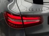 USED 2016 16 MERCEDES-BENZ GLC 2.1 GLC220d AMG Line (Premium) SUV 5dr Diesel G-Tronic 4MATIC Euro 6 (s/s) (170 ps) 