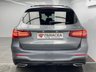 USED 2016 16 MERCEDES-BENZ GLC 2.1 GLC220d AMG Line (Premium) SUV 5dr Diesel G-Tronic 4MATIC Euro 6 (s/s) (170 ps) 