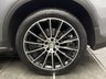 USED 2016 16 MERCEDES-BENZ GLC 2.1 GLC220d AMG Line (Premium) SUV 5dr Diesel G-Tronic 4MATIC Euro 6 (s/s) (170 ps) 