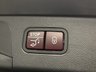 USED 2016 16 MERCEDES-BENZ GLC 2.1 GLC220d AMG Line (Premium) SUV 5dr Diesel G-Tronic 4MATIC Euro 6 (s/s) (170 ps) 