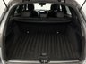 USED 2016 16 MERCEDES-BENZ GLC 2.1 GLC220d AMG Line (Premium) SUV 5dr Diesel G-Tronic 4MATIC Euro 6 (s/s) (170 ps) 