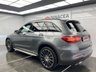 USED 2016 16 MERCEDES-BENZ GLC 2.1 GLC220d AMG Line (Premium) SUV 5dr Diesel G-Tronic 4MATIC Euro 6 (s/s) (170 ps) 