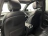 USED 2016 16 MERCEDES-BENZ GLC 2.1 GLC220d AMG Line (Premium) SUV 5dr Diesel G-Tronic 4MATIC Euro 6 (s/s) (170 ps) 