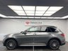 USED 2016 16 MERCEDES-BENZ GLC 2.1 GLC220d AMG Line (Premium) SUV 5dr Diesel G-Tronic 4MATIC Euro 6 (s/s) (170 ps) 