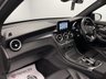USED 2016 16 MERCEDES-BENZ GLC 2.1 GLC220d AMG Line (Premium) SUV 5dr Diesel G-Tronic 4MATIC Euro 6 (s/s) (170 ps) 