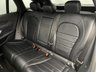 USED 2016 16 MERCEDES-BENZ GLC 2.1 GLC220d AMG Line (Premium) SUV 5dr Diesel G-Tronic 4MATIC Euro 6 (s/s) (170 ps) 