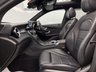 USED 2016 16 MERCEDES-BENZ GLC 2.1 GLC220d AMG Line (Premium) SUV 5dr Diesel G-Tronic 4MATIC Euro 6 (s/s) (170 ps) 
