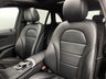 USED 2016 16 MERCEDES-BENZ GLC 2.1 GLC220d AMG Line (Premium) SUV 5dr Diesel G-Tronic 4MATIC Euro 6 (s/s) (170 ps) 