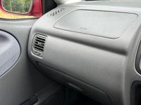 USED 2002 02 SUZUKI GRAND VITARA 1.6 SE Estate 3dr Petrol Automatic (220 g/km, 92 bhp) 