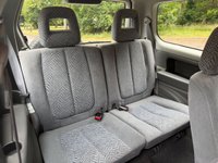 USED 2002 02 SUZUKI GRAND VITARA 1.6 SE Estate 3dr Petrol Automatic (220 g/km, 92 bhp) 