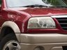 USED 2002 02 SUZUKI GRAND VITARA 1.6 SE Estate 3dr Petrol Automatic (220 g/km, 92 bhp) 