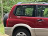 USED 2002 02 SUZUKI GRAND VITARA 1.6 SE Estate 3dr Petrol Automatic (220 g/km, 92 bhp) 