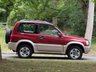 USED 2002 02 SUZUKI GRAND VITARA 1.6 SE Estate 3dr Petrol Automatic (220 g/km, 92 bhp) 