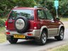 USED 2002 02 SUZUKI GRAND VITARA 1.6 SE Estate 3dr Petrol Automatic (220 g/km, 92 bhp) 