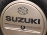 USED 2002 02 SUZUKI GRAND VITARA 1.6 SE Estate 3dr Petrol Automatic (220 g/km, 92 bhp) 