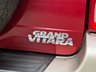 USED 2002 02 SUZUKI GRAND VITARA 1.6 SE Estate 3dr Petrol Automatic (220 g/km, 92 bhp) 