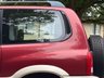 USED 2002 02 SUZUKI GRAND VITARA 1.6 SE Estate 3dr Petrol Automatic (220 g/km, 92 bhp) 