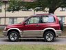 USED 2002 02 SUZUKI GRAND VITARA 1.6 SE Estate 3dr Petrol Automatic (220 g/km, 92 bhp) 