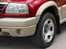 USED 2002 02 SUZUKI GRAND VITARA 1.6 SE Estate 3dr Petrol Automatic (220 g/km, 92 bhp) 