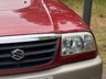 USED 2002 02 SUZUKI GRAND VITARA 1.6 SE Estate 3dr Petrol Automatic (220 g/km, 92 bhp) 