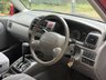 USED 2002 02 SUZUKI GRAND VITARA 1.6 SE Estate 3dr Petrol Automatic (220 g/km, 92 bhp) 