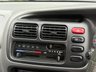 USED 2002 02 SUZUKI GRAND VITARA 1.6 SE Estate 3dr Petrol Automatic (220 g/km, 92 bhp) 