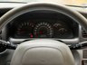 USED 2002 02 SUZUKI GRAND VITARA 1.6 SE Estate 3dr Petrol Automatic (220 g/km, 92 bhp) 