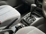 USED 2002 02 SUZUKI GRAND VITARA 1.6 SE Estate 3dr Petrol Automatic (220 g/km, 92 bhp) 