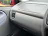 USED 2002 02 SUZUKI GRAND VITARA 1.6 SE Estate 3dr Petrol Automatic (220 g/km, 92 bhp) 