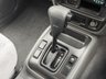 USED 2002 02 SUZUKI GRAND VITARA 1.6 SE Estate 3dr Petrol Automatic (220 g/km, 92 bhp) 