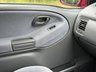 USED 2002 02 SUZUKI GRAND VITARA 1.6 SE Estate 3dr Petrol Automatic (220 g/km, 92 bhp) 