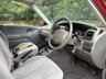 USED 2002 02 SUZUKI GRAND VITARA 1.6 SE Estate 3dr Petrol Automatic (220 g/km, 92 bhp) 