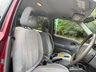 USED 2002 02 SUZUKI GRAND VITARA 1.6 SE Estate 3dr Petrol Automatic (220 g/km, 92 bhp) 