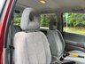 USED 2002 02 SUZUKI GRAND VITARA 1.6 SE Estate 3dr Petrol Automatic (220 g/km, 92 bhp) 
