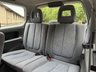 USED 2002 02 SUZUKI GRAND VITARA 1.6 SE Estate 3dr Petrol Automatic (220 g/km, 92 bhp) 
