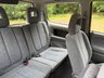 USED 2002 02 SUZUKI GRAND VITARA 1.6 SE Estate 3dr Petrol Automatic (220 g/km, 92 bhp) 