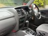 USED 2002 02 SUZUKI GRAND VITARA 1.6 SE Estate 3dr Petrol Automatic (220 g/km, 92 bhp) 