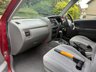 USED 2002 02 SUZUKI GRAND VITARA 1.6 SE Estate 3dr Petrol Automatic (220 g/km, 92 bhp) 