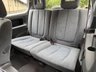 USED 2002 02 SUZUKI GRAND VITARA 1.6 SE Estate 3dr Petrol Automatic (220 g/km, 92 bhp) 