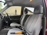 USED 2002 02 SUZUKI GRAND VITARA 1.6 SE Estate 3dr Petrol Automatic (220 g/km, 92 bhp) 