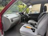 USED 2002 02 SUZUKI GRAND VITARA 1.6 SE Estate 3dr Petrol Automatic (220 g/km, 92 bhp) 