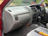 USED 2002 02 SUZUKI GRAND VITARA 1.6 SE Estate 3dr Petrol Automatic (220 g/km, 92 bhp) 