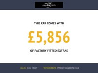 USED 2014 64 BMW 5 SERIES GRAN TURISMO 2.0 520d M Sport GT 5dr Diesel Auto Euro 6 (s/s) (184 ps) www.suffolkcarcentre.co.uk - Located at Lowestoft