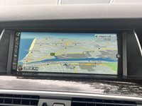 USED 2014 64 BMW 5 SERIES GRAN TURISMO 2.0 520d M Sport GT 5dr Diesel Auto Euro 6 (s/s) (184 ps) www.suffolkcarcentre.co.uk - Located at Lowestoft