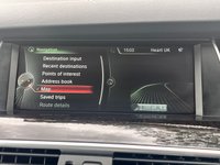 USED 2014 64 BMW 5 SERIES GRAN TURISMO 2.0 520d M Sport GT 5dr Diesel Auto Euro 6 (s/s) (184 ps) www.suffolkcarcentre.co.uk - Located at Lowestoft