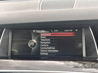 USED 2014 64 BMW 5 SERIES GRAN TURISMO 2.0 520d M Sport GT 5dr Diesel Auto Euro 6 (s/s) (184 ps) www.suffolkcarcentre.co.uk - Located at Lowestoft