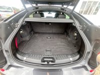USED 2014 64 BMW 5 SERIES GRAN TURISMO 2.0 520d M Sport GT 5dr Diesel Auto Euro 6 (s/s) (184 ps) www.suffolkcarcentre.co.uk - Located at Lowestoft