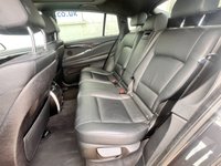 USED 2014 64 BMW 5 SERIES GRAN TURISMO 2.0 520d M Sport GT 5dr Diesel Auto Euro 6 (s/s) (184 ps) www.suffolkcarcentre.co.uk - Located at Lowestoft