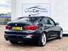 USED 2014 64 BMW 5 SERIES GRAN TURISMO 2.0 520d M Sport GT 5dr Diesel Auto Euro 6 (s/s) (184 ps) www.suffolkcarcentre.co.uk - Located at Lowestoft